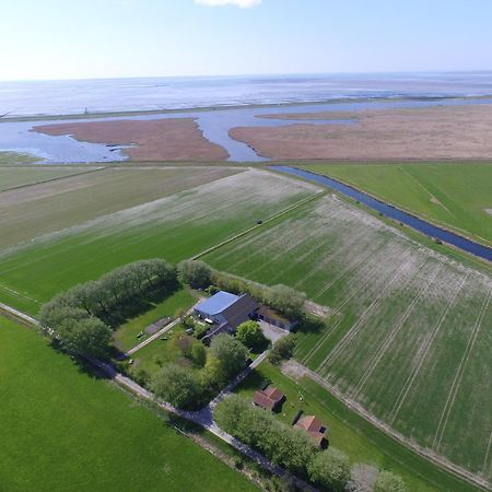 Вилла Op Lundingland Ockholm Экстерьер фото