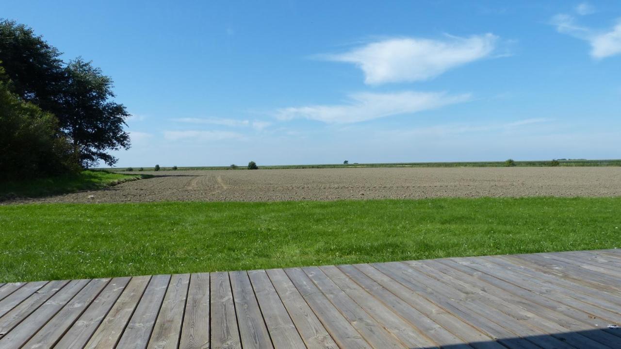 Вилла Op Lundingland Ockholm Экстерьер фото