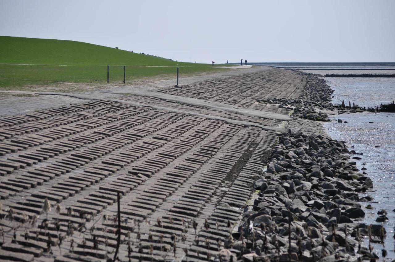 Вилла Op Lundingland Ockholm Экстерьер фото